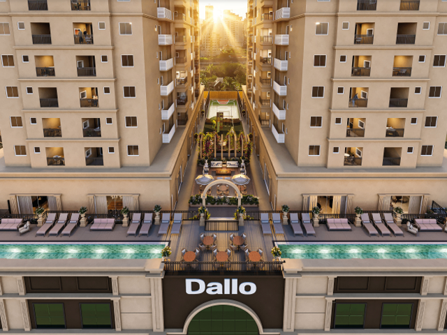 Apartamento com 134m² 2 quartos e 3 banheiros, à venda, no bairro Balneário Pereque em Porto Belo