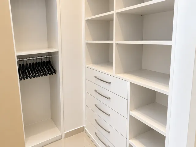 Apartamento com 75m² 2 quartos e 2 banheiros, para alugar, no bairro Jardim da Glória em São Paulo