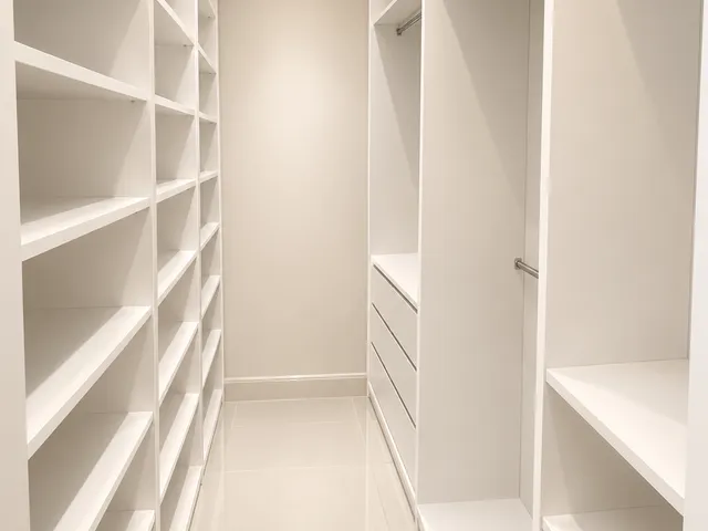 Apartamento com 75m² 2 quartos e 2 banheiros, para alugar, no bairro Jardim da Glória em São Paulo