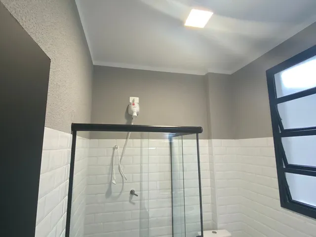 Apartamento com 61m² 2 quartos e 1 banheiro, para alugar, no bairro Vila Buarque em São Paulo