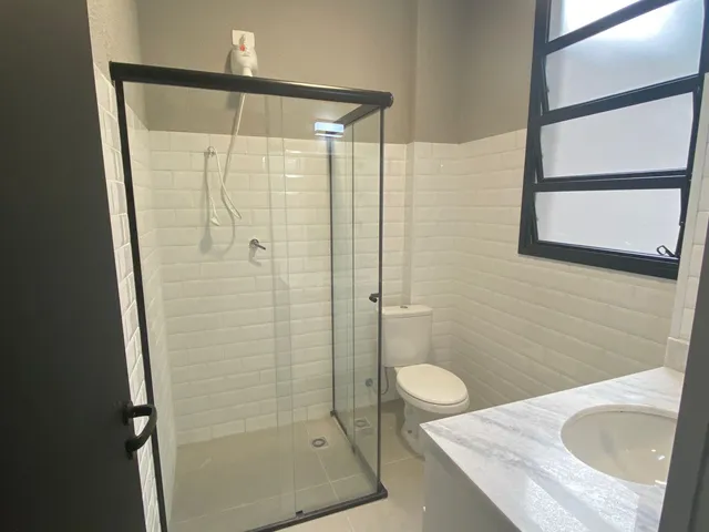 Apartamento com 61m² 2 quartos e 1 banheiro, para alugar, no bairro Vila Buarque em São Paulo