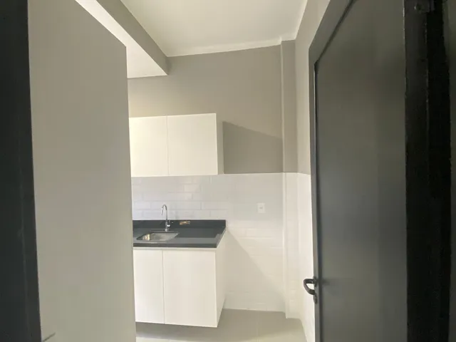 Apartamento com 61m² 2 quartos e 1 banheiro, para alugar, no bairro Vila Buarque em São Paulo