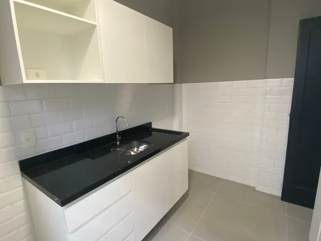 Apartamento com 61m² 2 quartos e 1 banheiro, para alugar, no bairro Vila Buarque em São Paulo