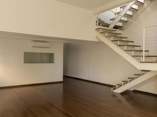 Foto do Cobertura / Penthouse - Cobertura Triplex à venda, Vila Madalena, São Paulo, SP | Vista Livre