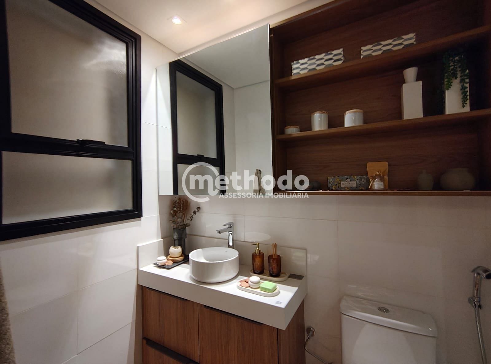 Apartamento, 2 quartos, 54 m² - Foto 25