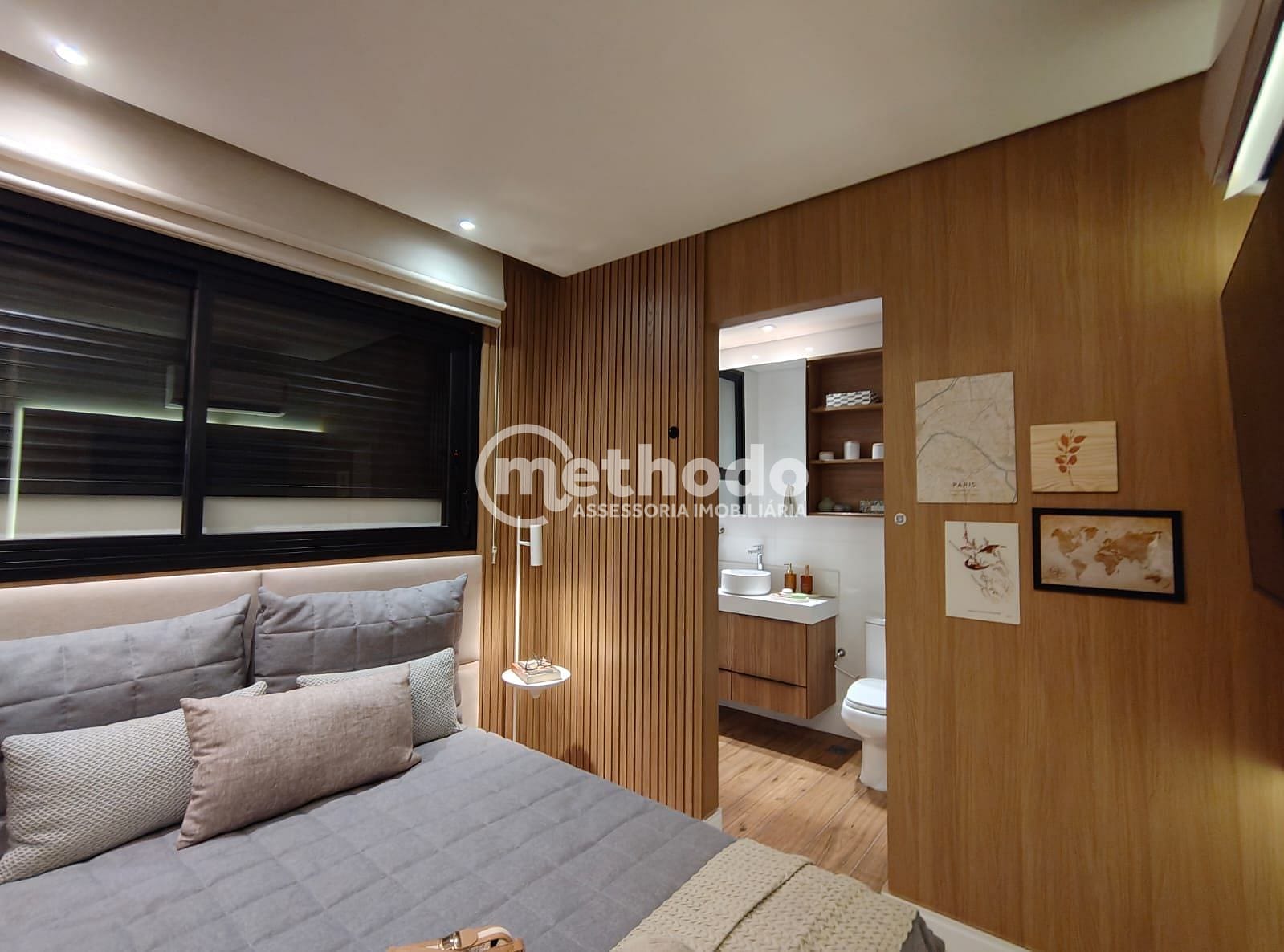 Apartamento, 2 quartos, 54 m² - Foto 26