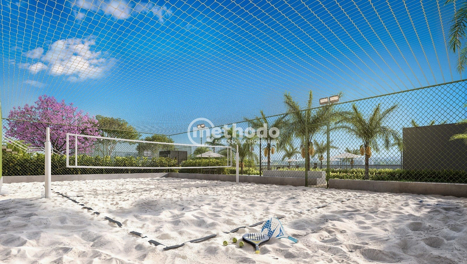 Apartamento, 2 quartos, 54 m² - Foto 18