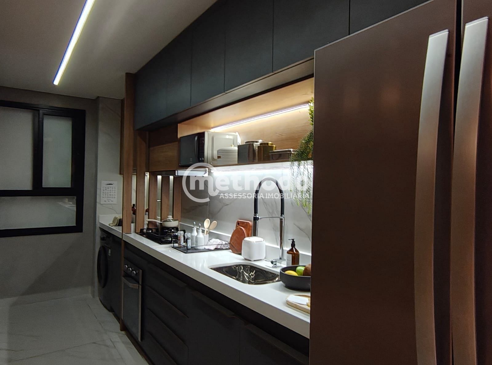 Apartamento, 2 quartos, 54 m² - Foto 44