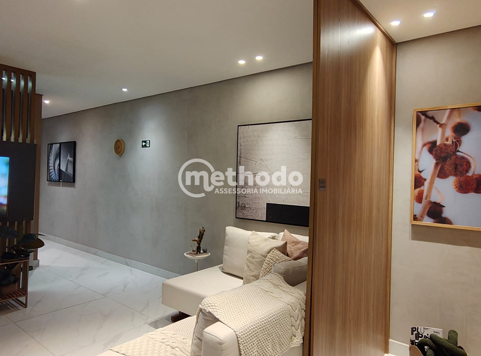 Apartamento, 2 quartos, 54 m² - Foto 31