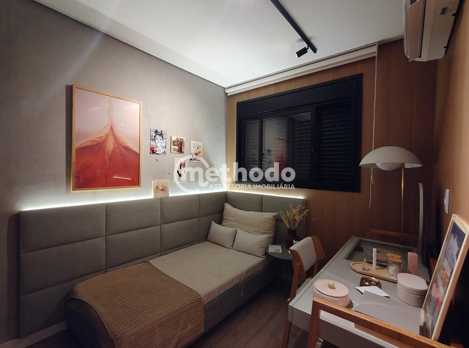 Apartamento, 2 quartos, 54 m² - Foto 46
