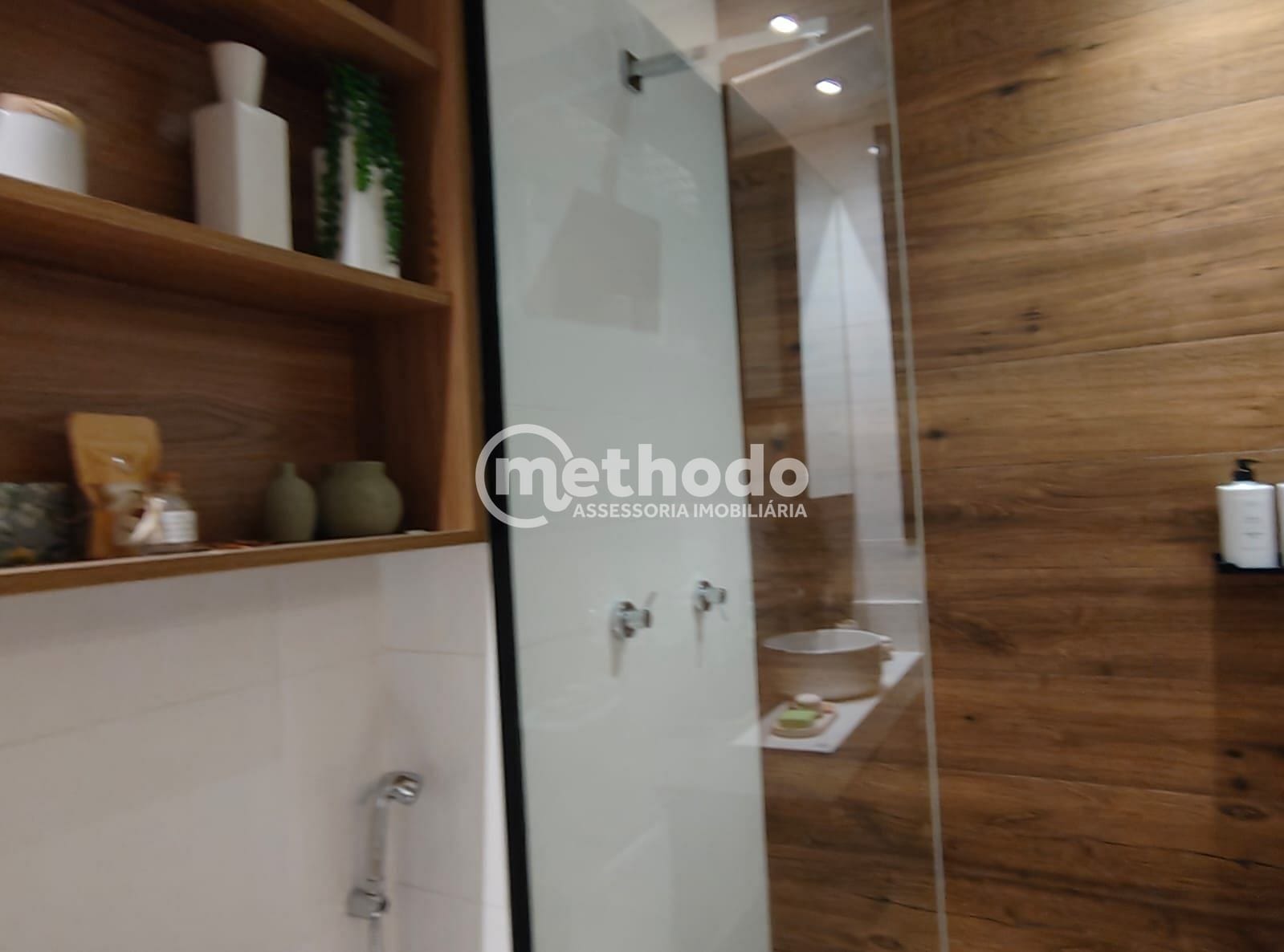 Apartamento, 2 quartos, 54 m² - Foto 34