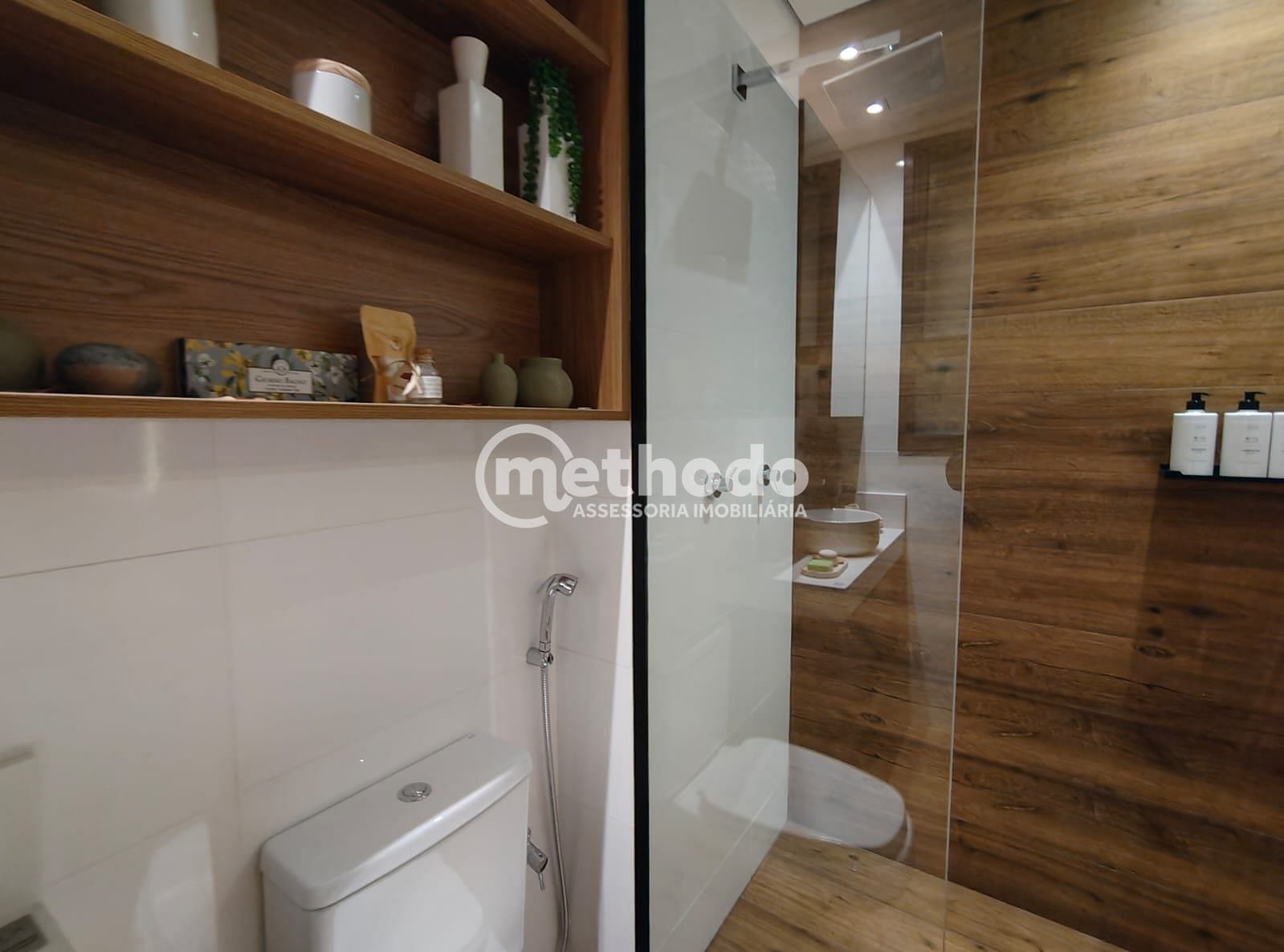 Apartamento, 2 quartos, 54 m² - Foto 35