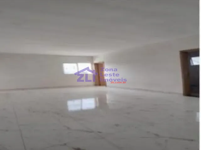 Apartamento com 43m² 2 quartos e 1 banheiro, à venda, no bairro Jardim Santo Onofre em São Paulo