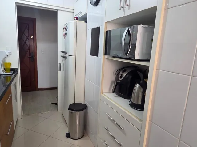 Apartamento com 74m² 3 quartos e 2 banheiros, à venda, no bairro Vila Sofia em São Paulo
