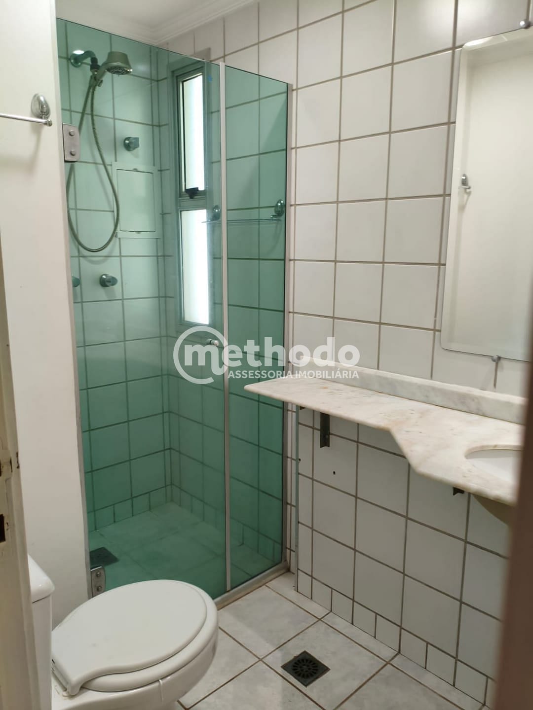 Apartamento, 2 quartos, 77 m² - Foto 3