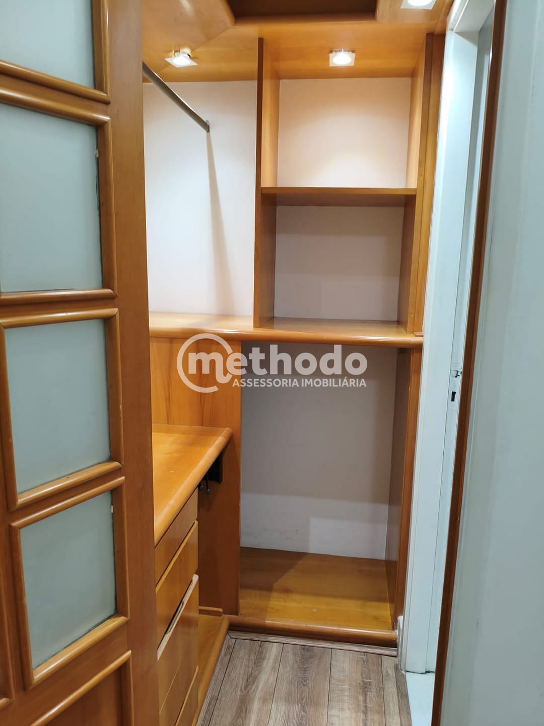 Apartamento, 2 quartos, 77 m² - Foto 4
