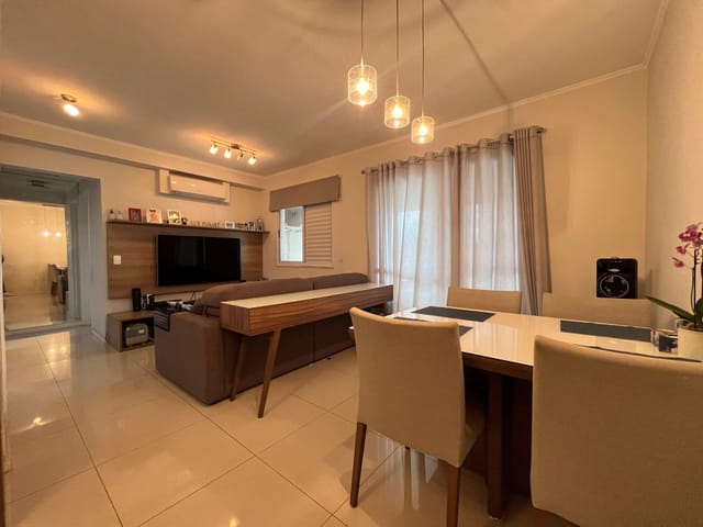 Foto do Apartamento - Apartamento à venda, Vila Leopoldina, São Paulo, SP | Vista Livre