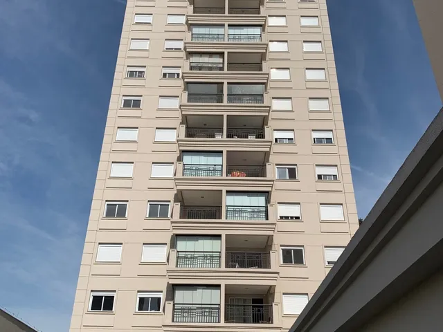 Apartamento com 56m² 2 quartos e 1 banheiro, para alugar, no bairro Mirandópolis em São Paulo