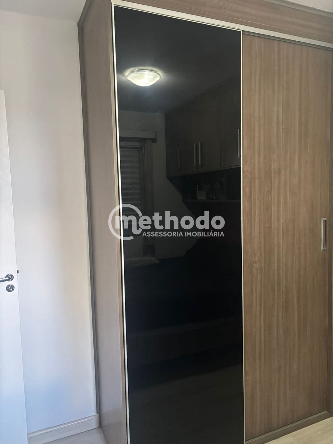 Apartamento, 2 quartos, 58 m² - Foto 15