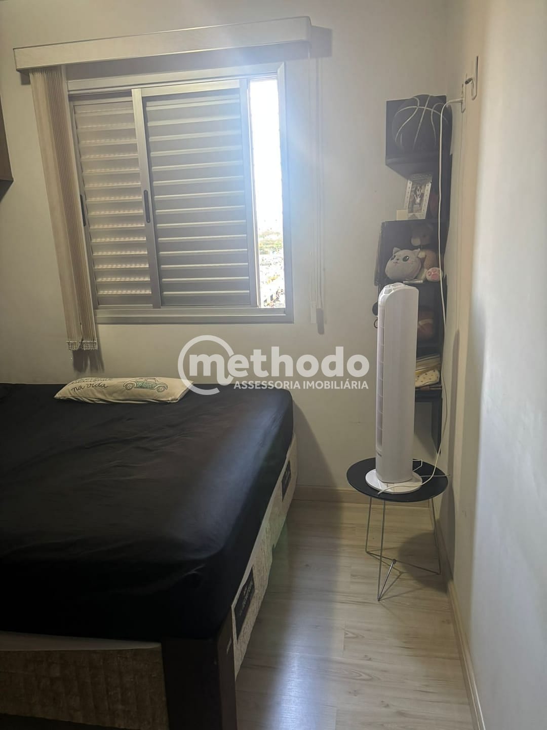 Apartamento, 2 quartos, 58 m² - Foto 16