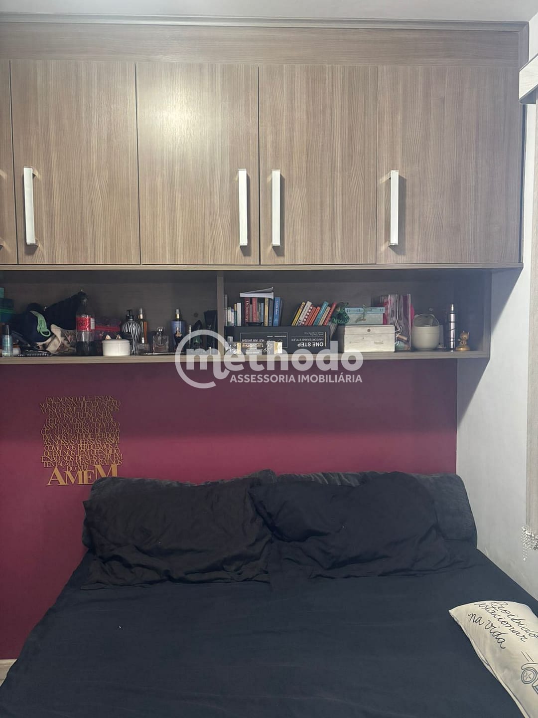 Apartamento, 2 quartos, 58 m² - Foto 11