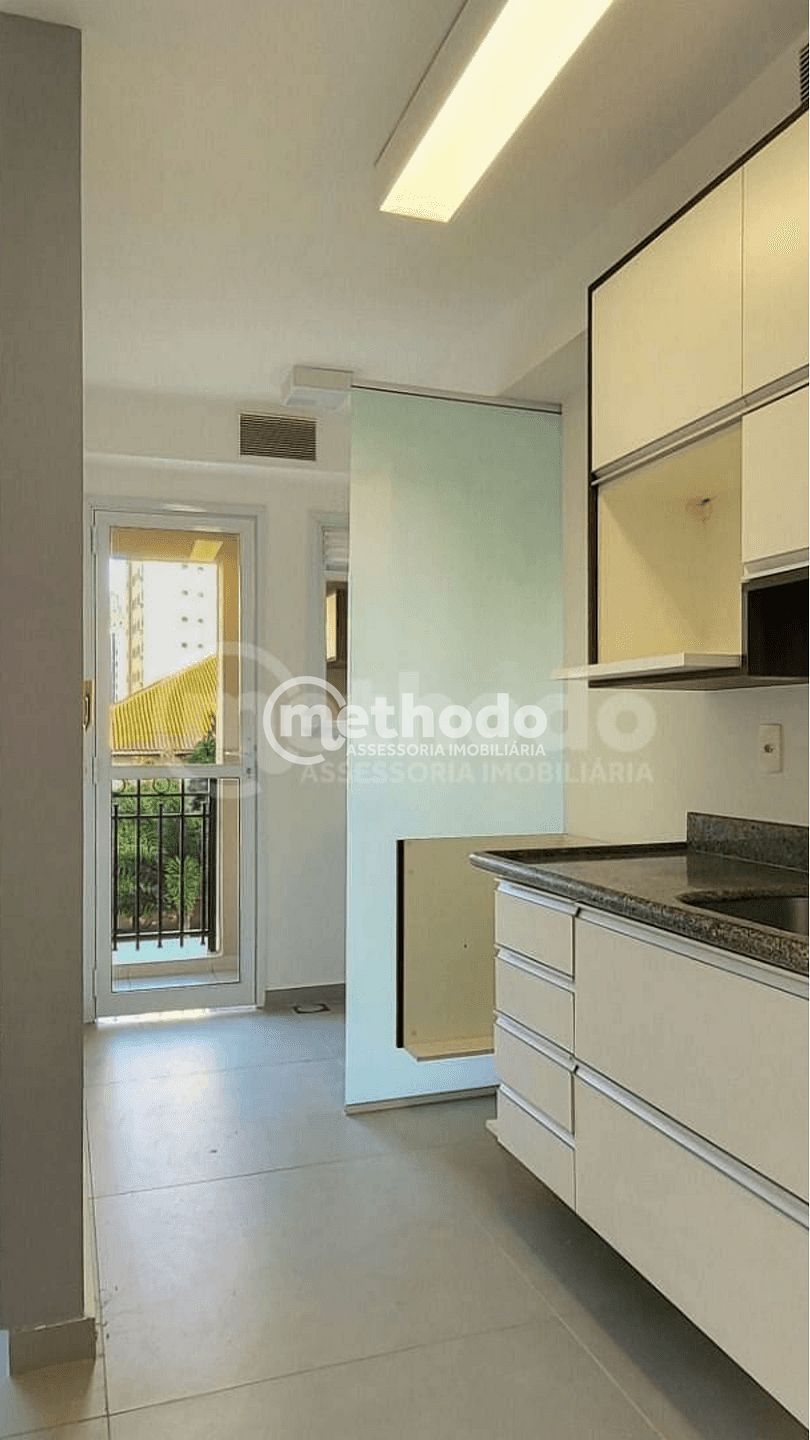 Apartamento, 2 quartos, 58 m² - Foto 22