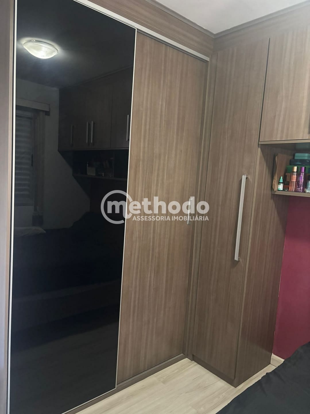 Apartamento, 2 quartos, 58 m² - Foto 14