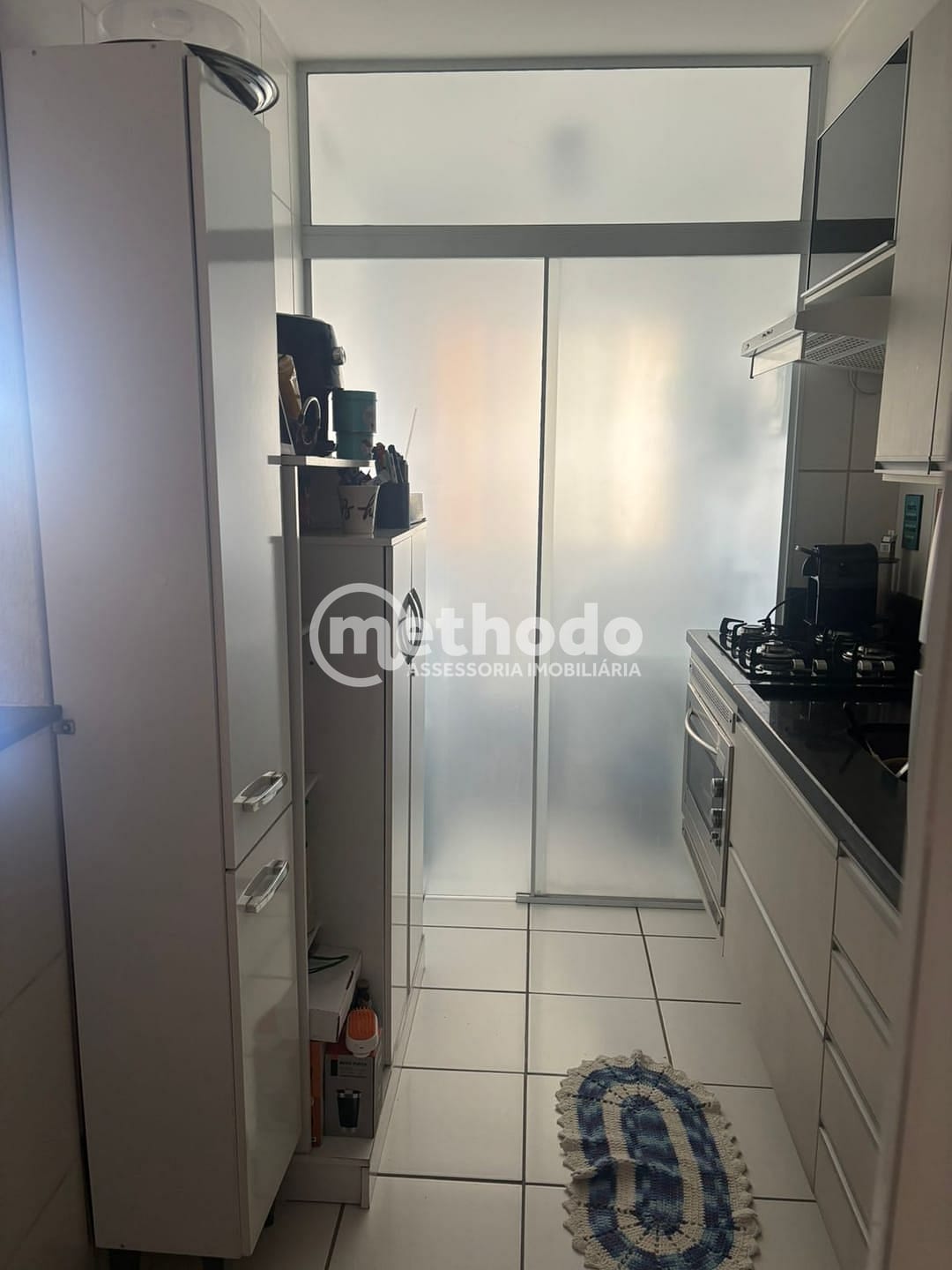 Apartamento, 2 quartos, 58 m² - Foto 7