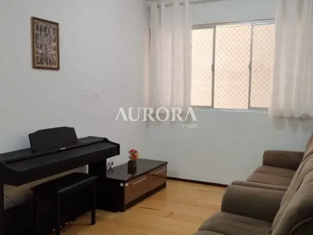 Apartamento com 105m² 3 quartos e 2 banheiros, à venda, no bairro Centro em Londrina