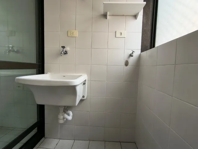 Apartamento 2 quartos e 1 banheiro, à venda, no bairro Cambuci em São Paulo