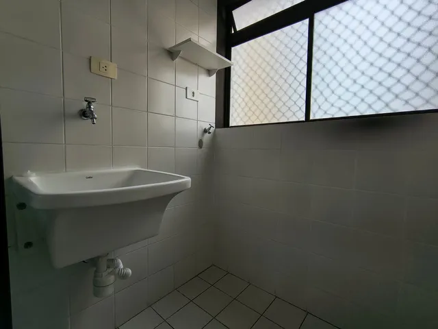 Apartamento 2 quartos e 1 banheiro, à venda, no bairro Cambuci em São Paulo