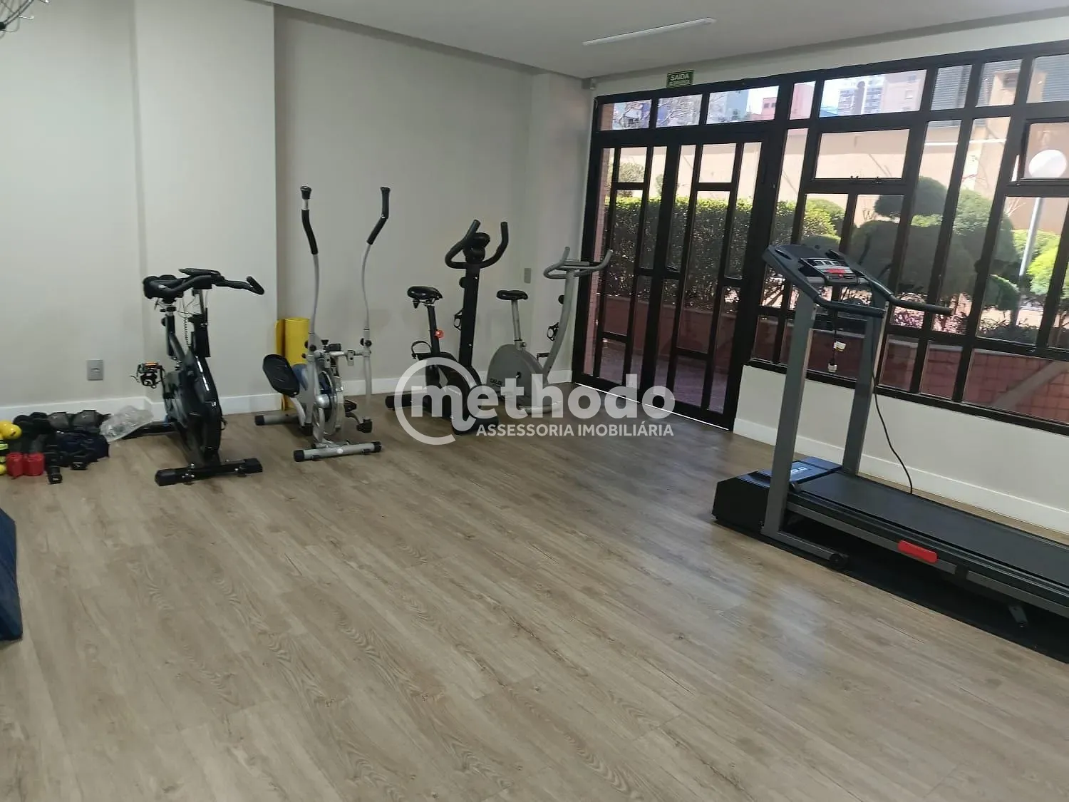 Apartamento, 3 quartos, 138 m² - Foto 28