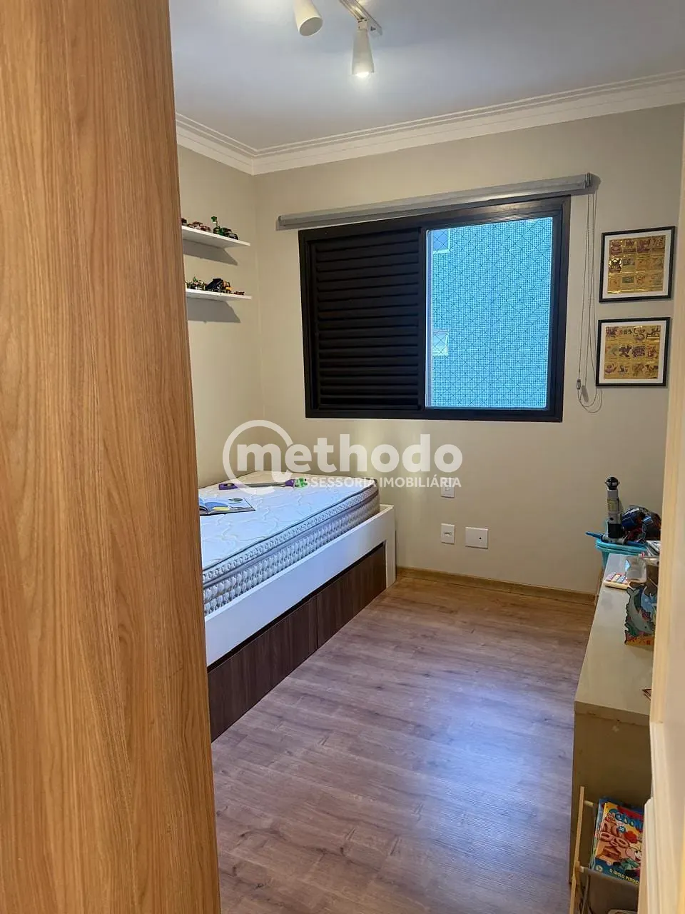 Apartamento, 3 quartos, 138 m² - Foto 17