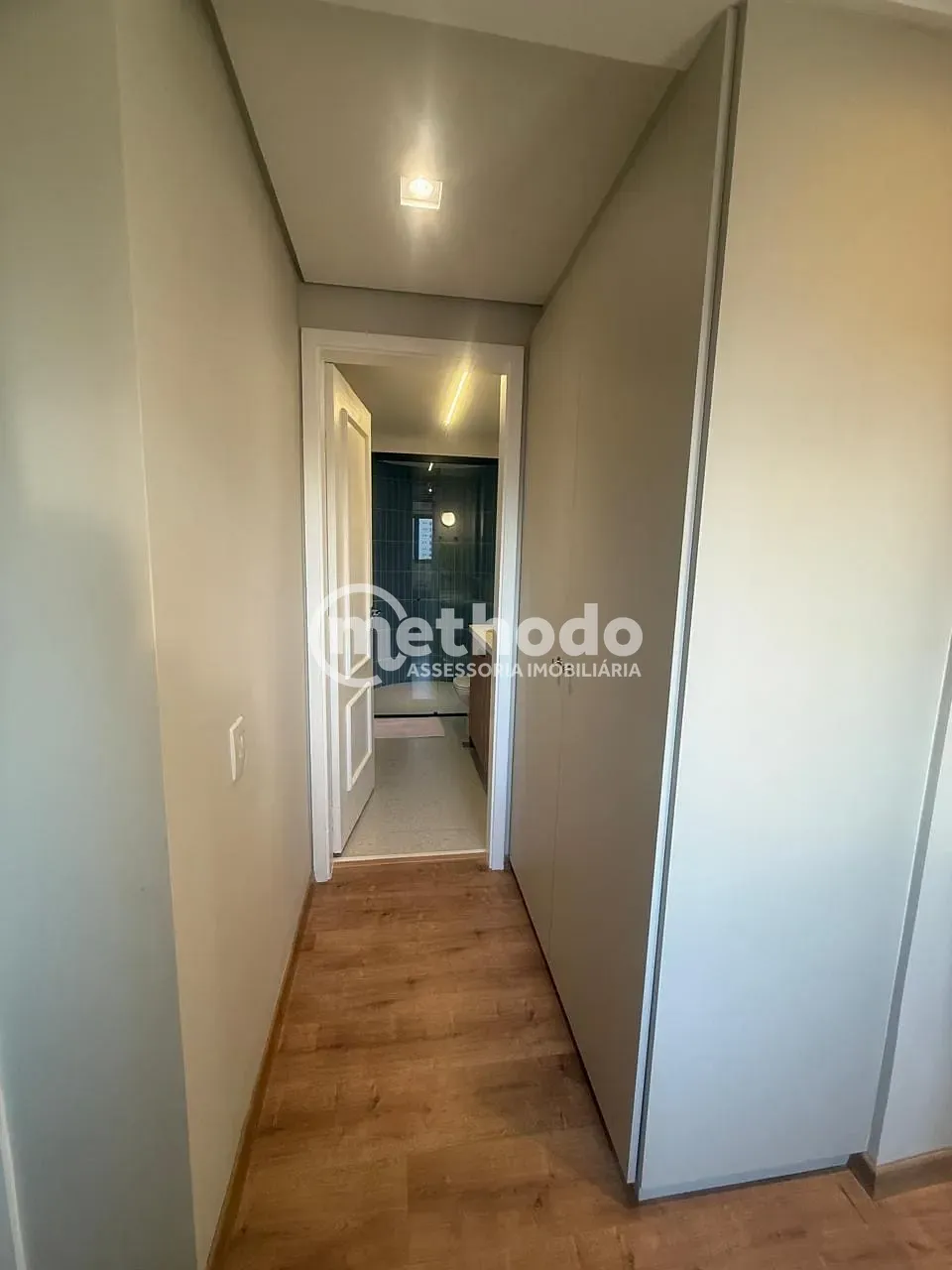 Apartamento, 3 quartos, 138 m² - Foto 18