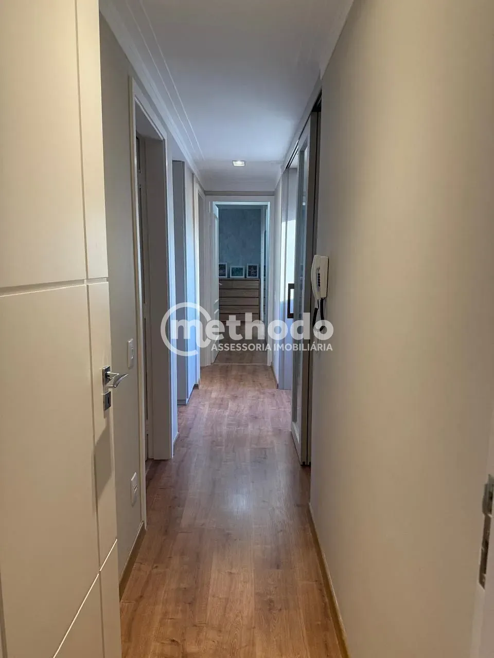 Apartamento, 3 quartos, 138 m² - Foto 11