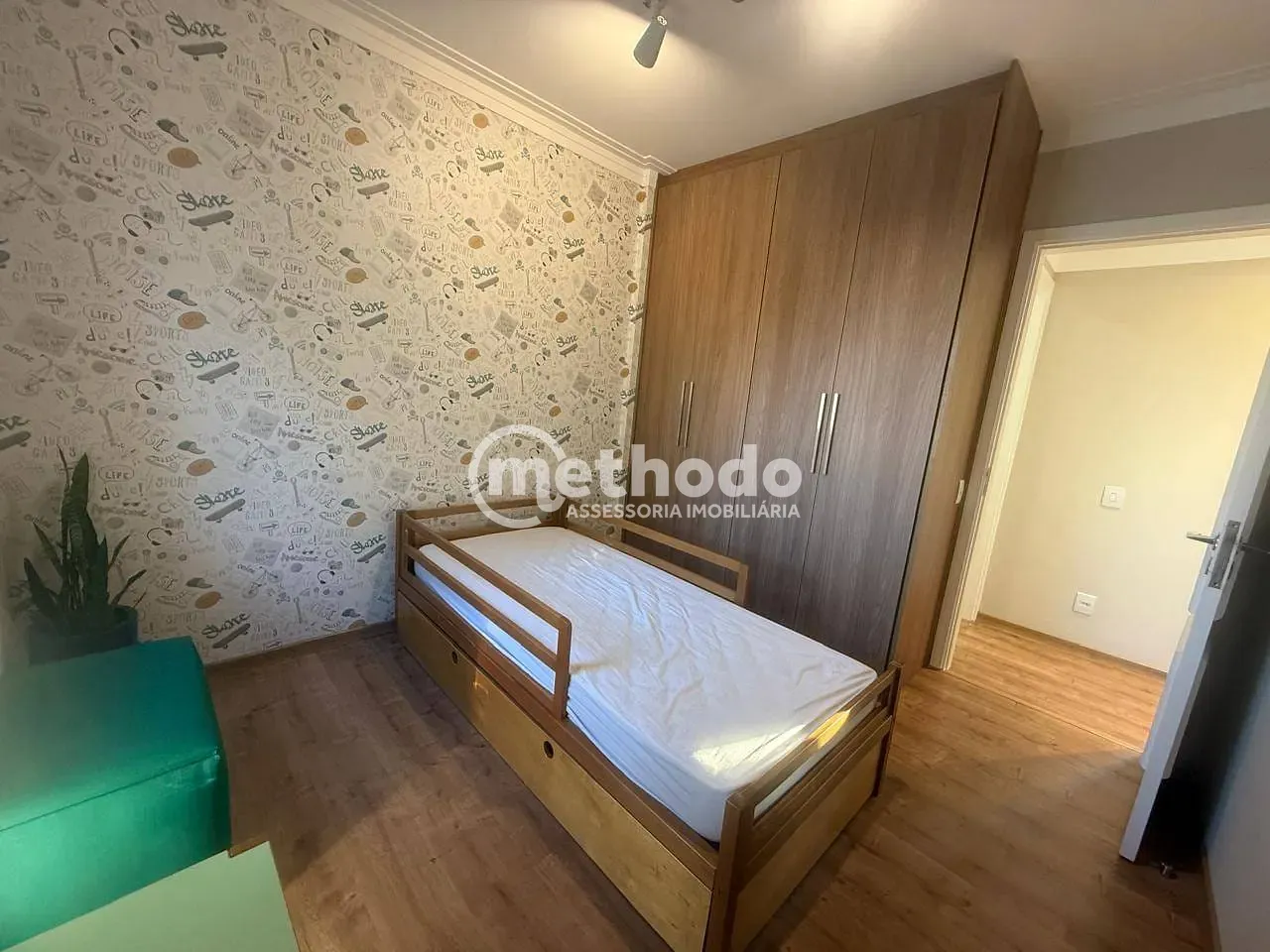 Apartamento, 3 quartos, 138 m² - Foto 22