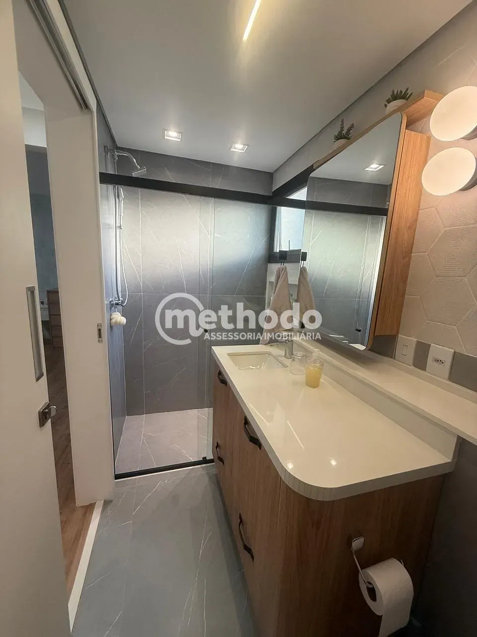 Apartamento, 3 quartos, 138 m² - Foto 14