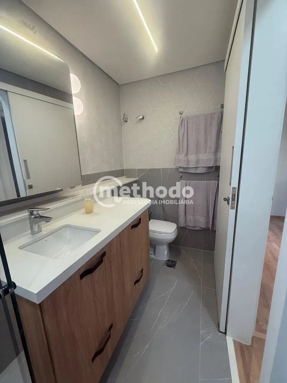 Apartamento, 3 quartos, 138 m² - Foto 15