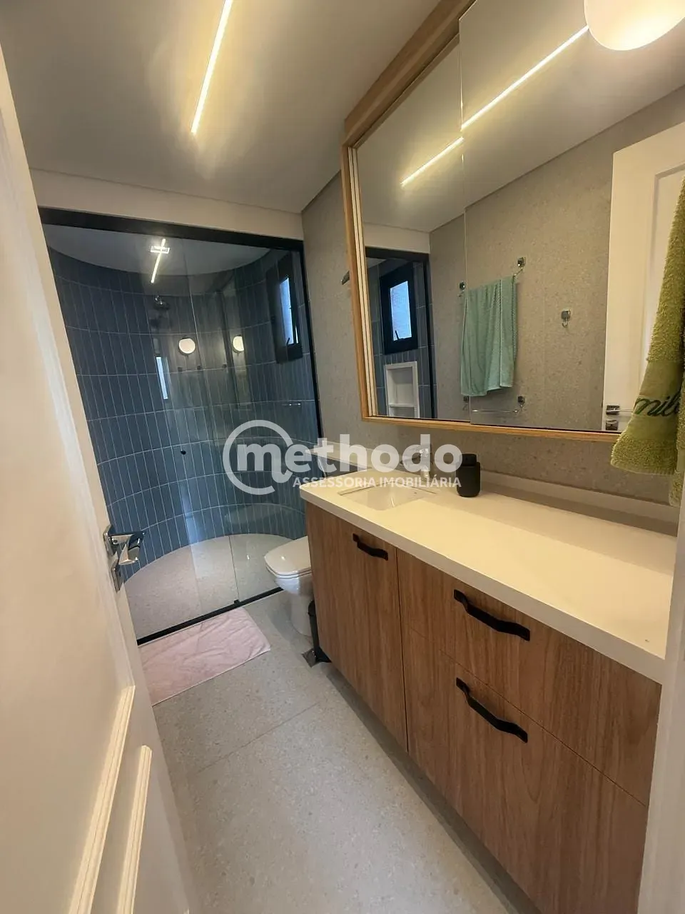 Apartamento, 3 quartos, 138 m² - Foto 19