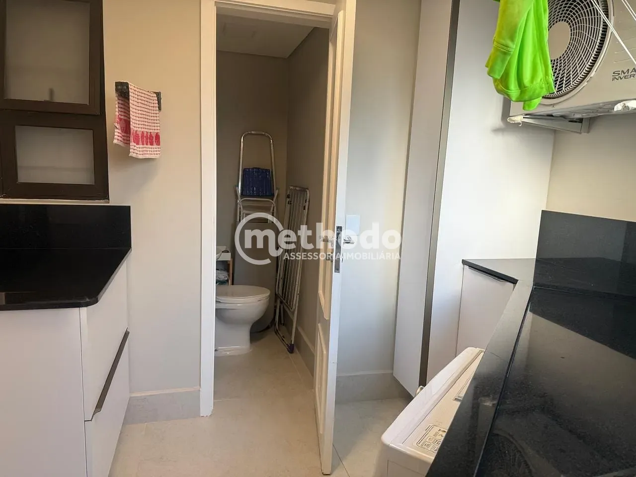 Apartamento, 3 quartos, 138 m² - Foto 26