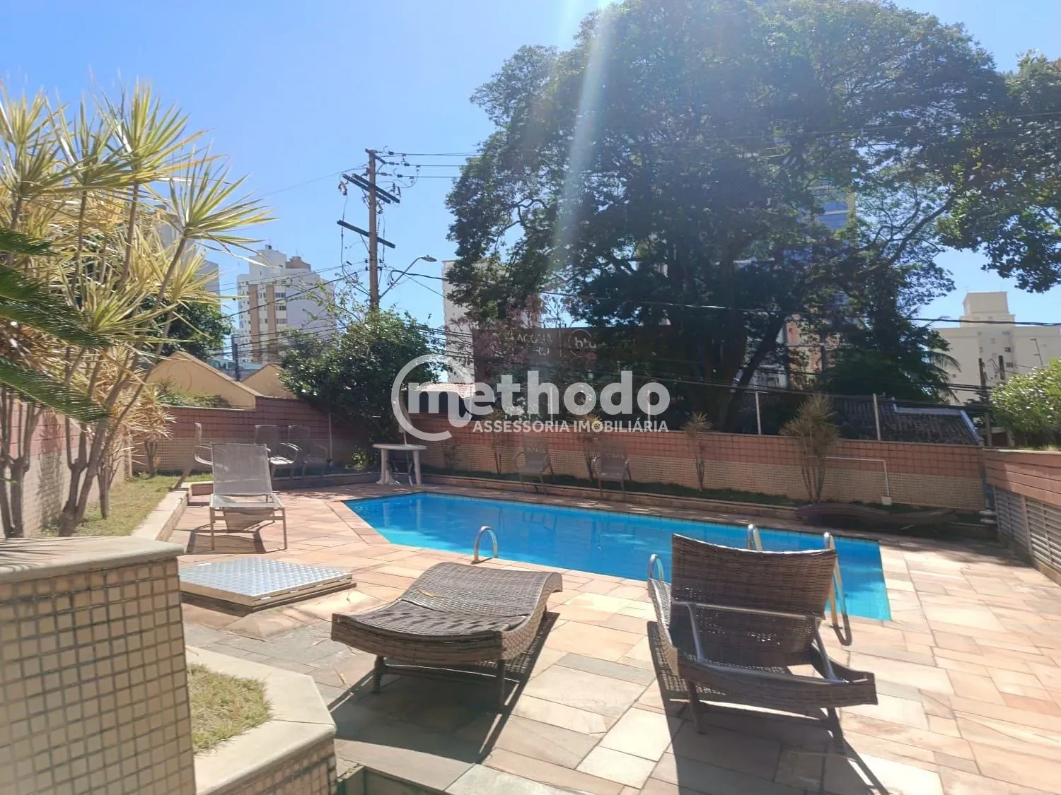 Apartamento, 3 quartos, 138 m² - Foto 27