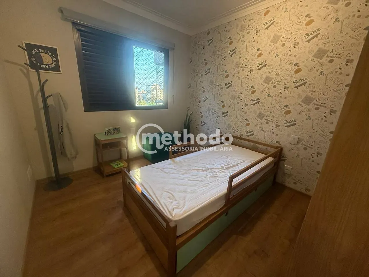 Apartamento, 3 quartos, 138 m² - Foto 21