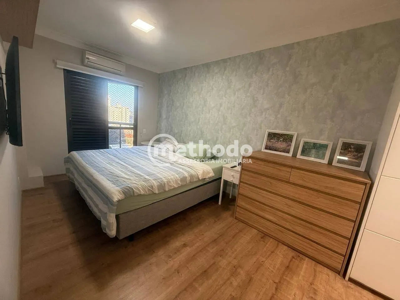 Apartamento, 3 quartos, 138 m² - Foto 12