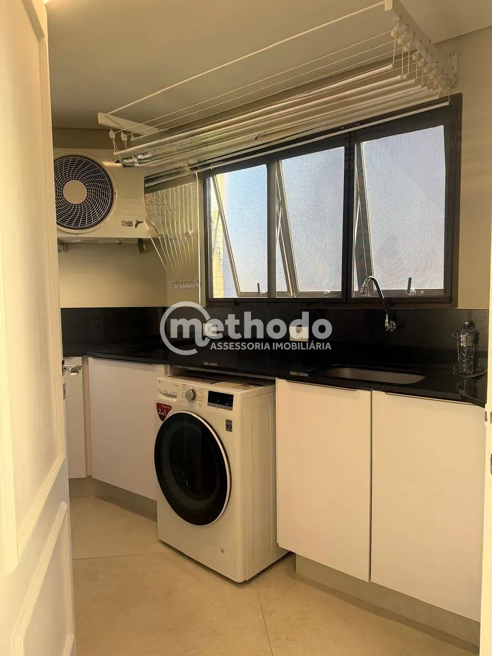 Apartamento, 3 quartos, 138 m² - Foto 25