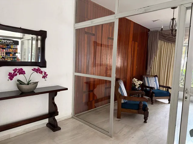 Apartamento com 40m² 1 quarto e 1 banheiro, à venda, no bairro Cambuci em São Paulo