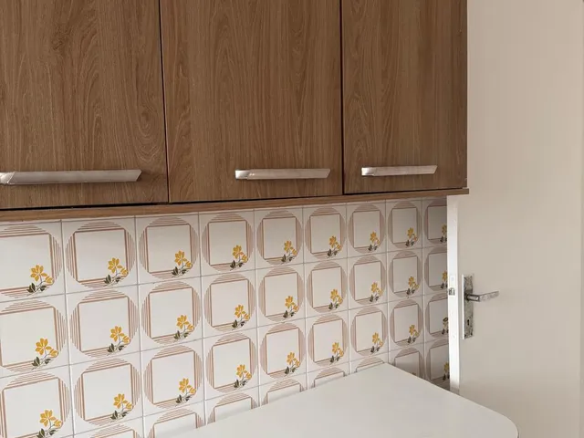 Apartamento com 40m² 1 quarto e 1 banheiro, à venda, no bairro Cambuci em São Paulo