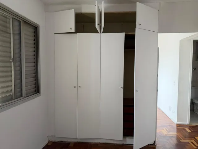 Apartamento com 40m² 1 quarto e 1 banheiro, à venda, no bairro Cambuci em São Paulo