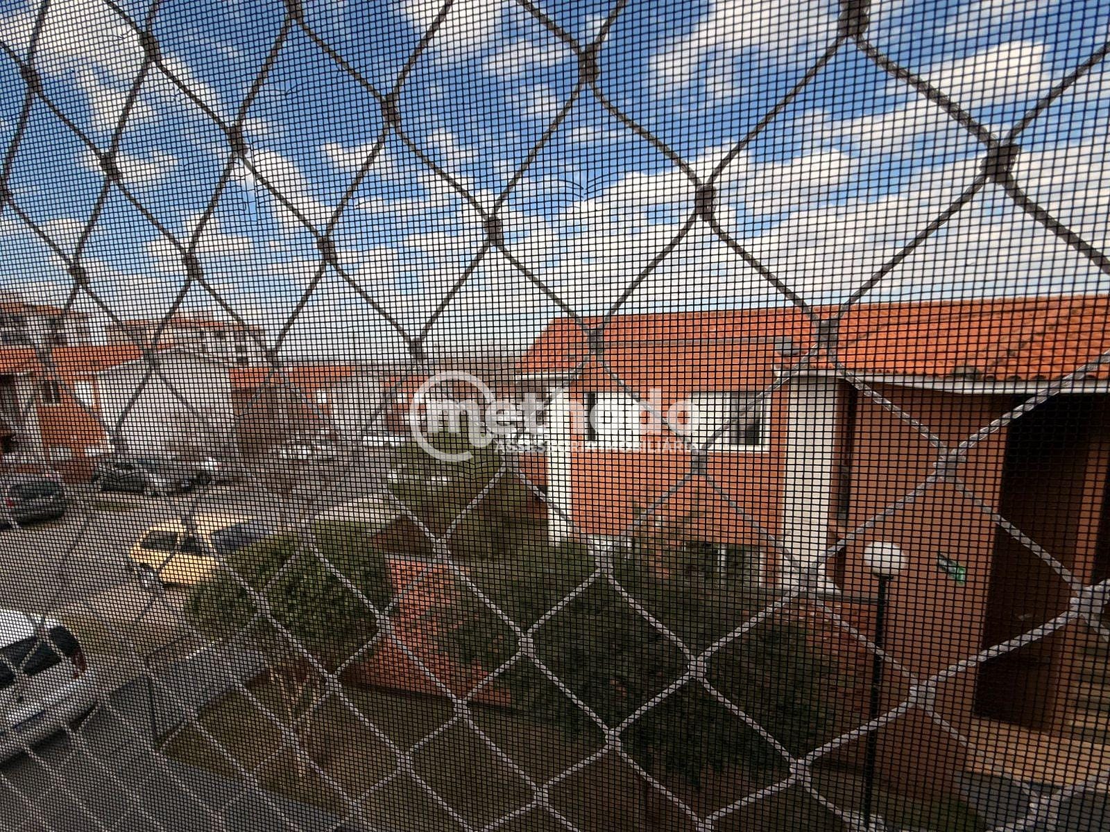 Apartamento, 2 quartos, 49 m² - Foto 15