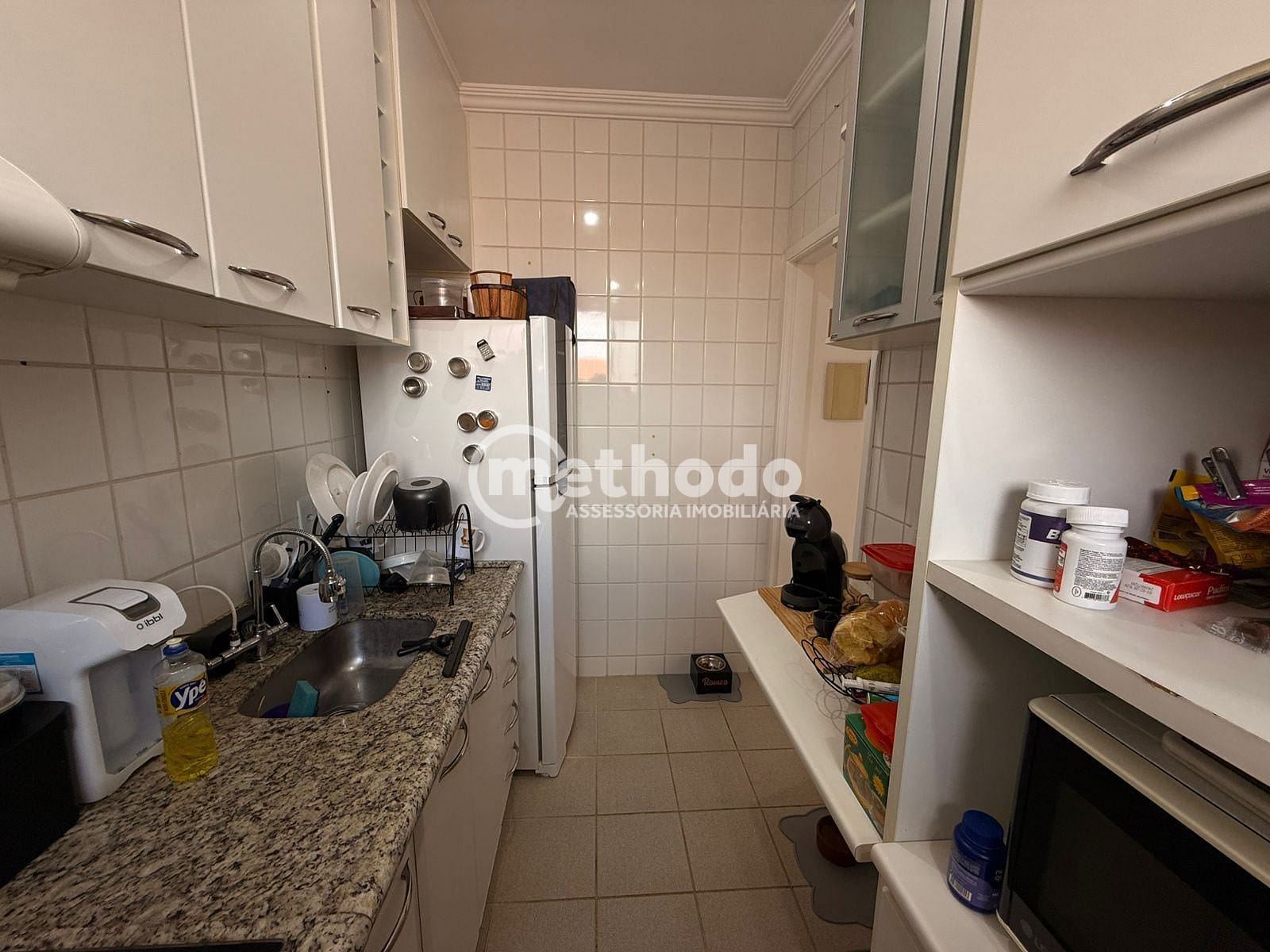 Apartamento, 2 quartos, 49 m² - Foto 14