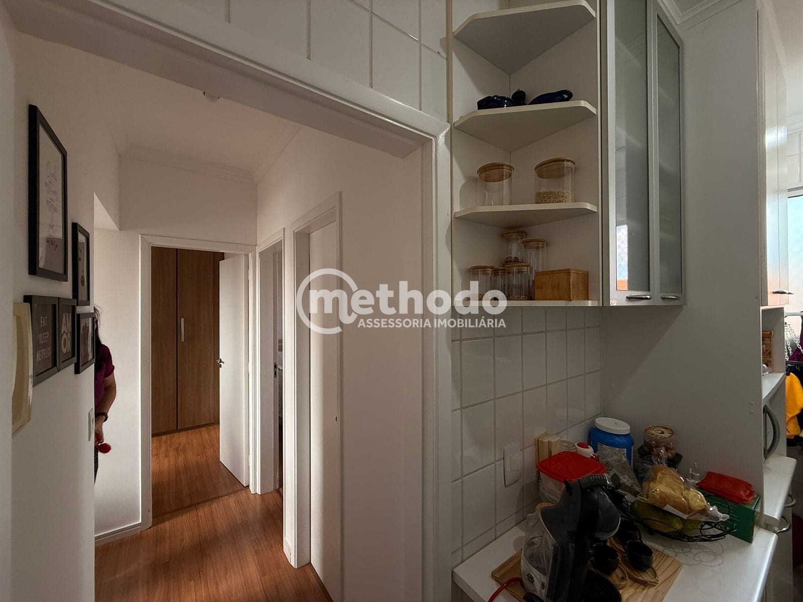 Apartamento, 2 quartos, 49 m² - Foto 13